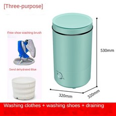 3a644a6ed29ddc4e2b57d0771cf62423f29412983ec503f5112ad3af7d51.jpeg