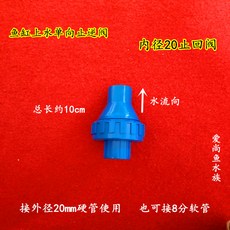 3e5a7fedc44cdf20f89fdde473bd317af37783c5bfd022cd48e2474ea111.jpg