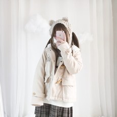 cea81463ac573a4a89ef52844bd7ebcb140351329e6de9578ef5452a9be4.jpg