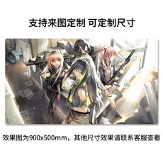 11f1c7b7952a5138cda7f1cd303f46509d2f900f8535f1c1a26c5a676248.jpg