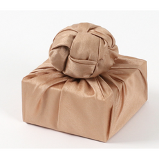 통샵 홑보자기 70cm, 0 663, 10개