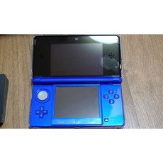 닌텐도3ds