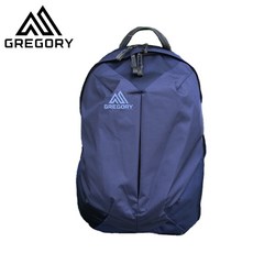 그레고리 GREGORY 스케치 22L 데일리 백팩 하이킹 등산 가방, 블루