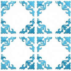 e00e26d1d17846f91fa9f68474647de4fc89957e374e5d57b7f1e9005313.jpg