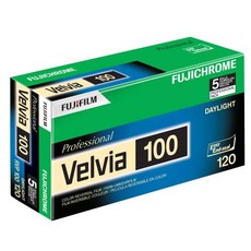 d8ac3d260e1b63c85030a14bc7b63c34f66c385b8ffd1ac040a877df9589.jpg