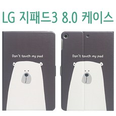 81e8000df41a598777970e7dfdb3152c4d49846bb80aae3b75e9b6109a87.jpg