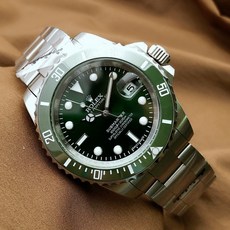 b86be6306b31941e9bec9a783d937a17ec7f2d5f7f8cbb9bb599dad32f23.jpg