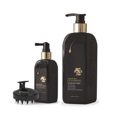 c66be36d12c312bc713de53f283c0c135ba6811fc8bec35b02b4529b970e.jpg