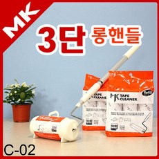 c8dd9b39b5073bd92eac3c8c16223b24e042490d80c9e1da33d511d042a5.jpg