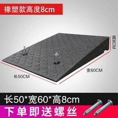 bae41d83774a48bea11e5352f800a191f18aecac4118b3a84c6103f47cfb.jpg