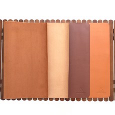 캠퍼트리호텔앤리조트조식