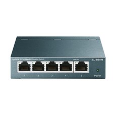 tl-sg105