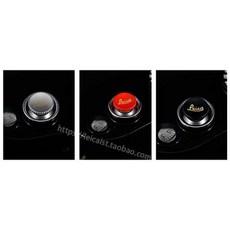 라이카m소프트버튼