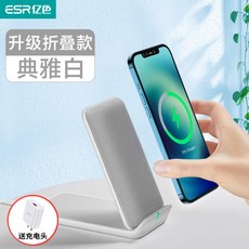 fc56485104f4a11742f50d82093b004f29bd134ac565291461c98f630514.jpg