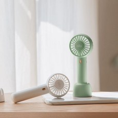 알로손풍기
