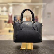 마이클코어스토트백