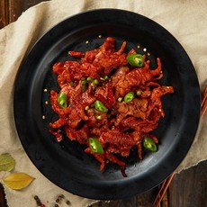 [HACCP]화통한 맛! 국내산 직화 무뼈 닭발 150gX4팩, 없음, 150g, 4개