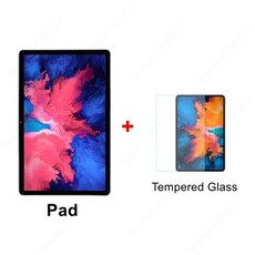 레노버p11pro2021