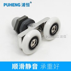 29b6829f8a69056404e81a52df0e8b52a73c951db8b7f25bedd7d702f84d.jpg