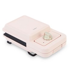 단미와플메이커붕어빵