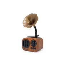 ee0928ead379ede58db6eba9fe2f2ea02c18814a6d04ac3b5519f8280cd4.png
