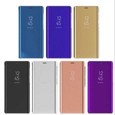 s834s20