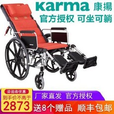 ac85fcf6047b4a63a79cc09b0cbd69e9d7659dd75089df50de2bf53afa04.jpeg