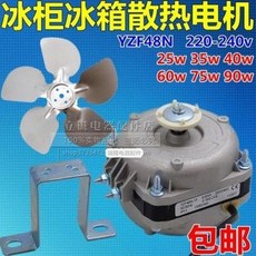 15600c52404abab44775fc6a5508a0cf48dea5e6f3258838c8d9a9998555.jpeg