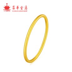 60ff19afe134f55ccf144162cd19a824d532d52099e072e40ec276841ad8.jpg
