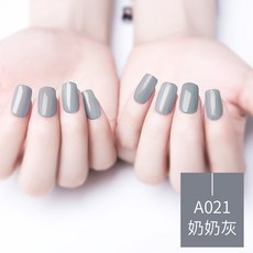 6cb14c5b64f148c02f8abfda1e05ef8889f860763019efecd1668298a5c4.jpg