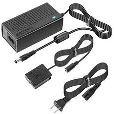 fcc1ed2454b28e8e41dacb28185ba299ac605ada5d9d3b00d3316611f7a9.jpg