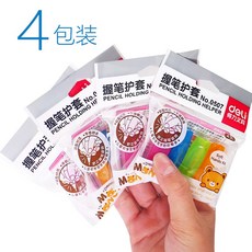 0f10efc1e6c59b79194b7bf82304353b557cedf3479f5ddd3eb4d7848d1e.jpg