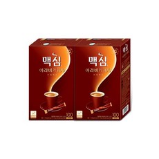 카누패들포인트
