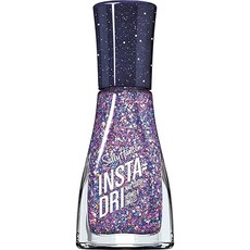 Sally Hansen SallyHansen샐리한센 인스타드라이 그레이프쉬프터 4839ml