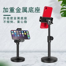 cdd17a64d2bba74668a61502ce7e980d386b40c15b80e77e5a506262536a.jpg