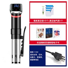 펫푸드스타일리스트