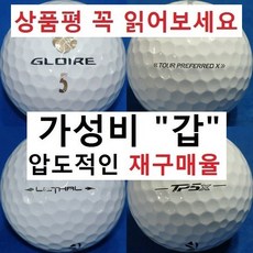 9c094a20a0aa81a18e3ae98a5b065d1b70d9b7145d7a39126730be260927.jpg