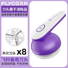a3a90da64f6768d92ef88e11eadeb368c367ec594c09f132464fde3cad27.jpg