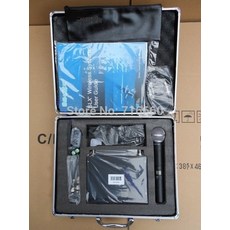 베네위츠uhf무선마이크