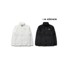 아이더후리스