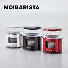 //상품명