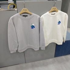 유니지