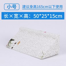 211de1409d4f48bb0d7b257b04ee61d6ea439bb6d1aa8eabed2e1bbba087.jpg
