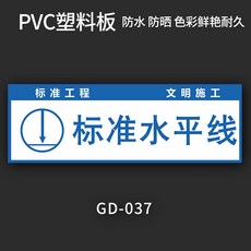 35e717527cc7c51af8724140b2bc995133899708feb794f37c5d5cfe83af.jpg