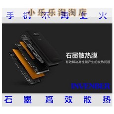 9098ef49ebce77c090eac742df881add3f33193cbd300cccf36a19db60d3.jpg