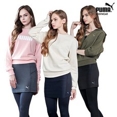 088c5a81cafb7e2a5cd596fd320130364682d471b0f51d6f1cf4aa71f965.jpg