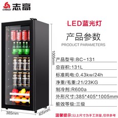 251094d1c028eb50219c49e0c70efb13dad308debeb128e4deb57dc4f5f8.jpg