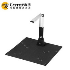 humax샤이닝3d스캐너