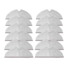 샤오미로보락s6pure