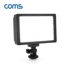a35ee02cf61fb2505460b6c6a57fb9ca7d306da30dc513fa480a565bbbe9.jpg